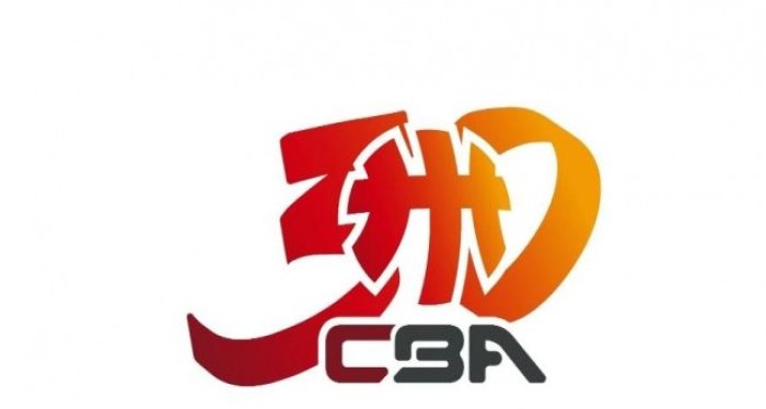 霸王条款！新赛季各队对保护合同到期球员仍有两次顶薪锁人权利
