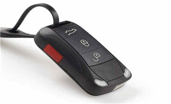 上门开锁-配哈弗遥控智能钥匙_开汽车锁-匹配汽车遥控芯片智能钥匙