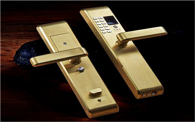 门禁锁安装-指纹锁安装修改密码电话_防盗门开锁-修锁-换锁-安装指纹锁电话