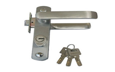 开修锁-匹配各种汽车钥匙遥控器电话_开锁公司电话开挂锁-抽屉锁-铁门锁-木门锁