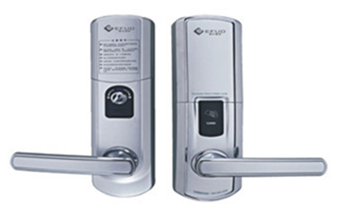 开修换锁公司电话-玻璃门锁-安装指纹锁_开换门锁芯-开汽车锁-保险柜电话