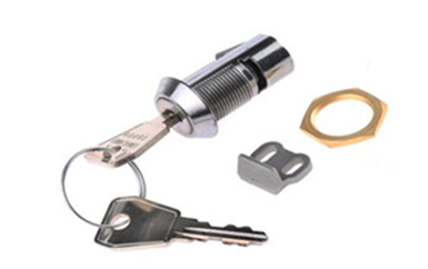 门禁锁安装-指纹锁安装修改密码电话_开锁修换电子保险柜锁-密码箱锁电话