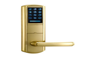 开修换防盗门锁-改装各种指纹锁电话_开锁换锁修锁公司电话-指纹锁安装