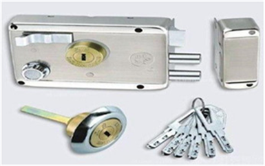 开修换防盗门锁-改装各种指纹锁电话_开锁换锁电话-防盗门换锁-保险柜换锁