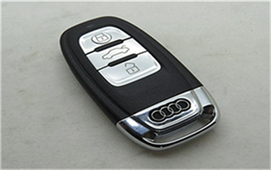 汽车配钥匙-开锁修锁公司电话_汽车开锁电话-开汽车锁-匹配汽车钥匙