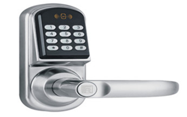 开换门锁芯-开汽车锁-保险柜电话_开遥控锁-配电动卷帘门遥控器电话