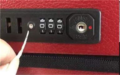 保险柜密码箱开锁-修锁-修改密码电话_开遥控锁-配电动卷帘门遥控器电话