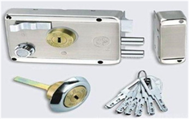门禁锁安装-指纹锁安装修改密码电话_开修换锁-指纹锁安装-保险柜改密码电话