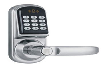 开锁换锁修锁公司电话-指纹锁安装_汽车开锁--配遥控钥匙-开后尾箱锁电话