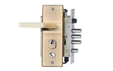 开换门锁芯-开汽车锁-保险柜电话_配汽车钥匙-开锁-修锁-配遥控器电话