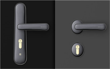 指纹锁安装-防盗门换锁-安装指纹锁_开修换铁锁-挂锁-抽屉锁-保险柜电话